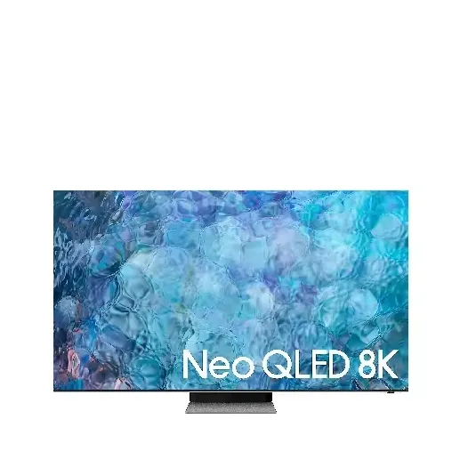 Brand New for SamSungs QN85QN900B 85" QN900B Neo Quantum QLED 8K Smart TV ready to ship