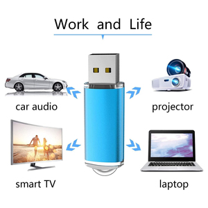 לוגו מותאם אישית זיכרון הבזק <span class=keywords><strong>USB</strong></span> מקל <span class=keywords><strong>USB</strong></span> 32gb 64 128gb כונן כובע pendrive עיצוב pendrive כונן הבזק <span class=keywords><strong>USB</strong></span> עם מחוון הוביל