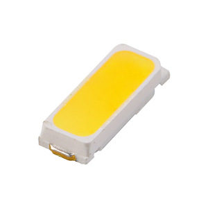 ลูกปัดไฟ LED 10มม. ตั้งโปรแกรมได้ WS2812B WS2811 IC ในตัวสำหรับโครงการไฟแถบ LED แบบ DIY กำหนดเอง - Product Image 6