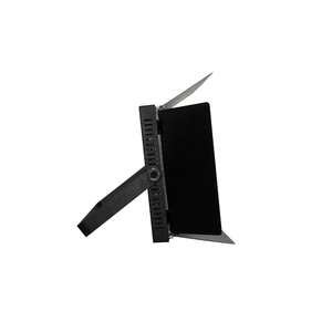 <span class=keywords><strong>Led</strong></span> סטודיו וידאו לוח אור 200W רך אור RGBW עבור צילום מצלמה סרט ירי סטודיו אור