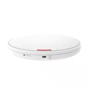 AP362E punto di accesso a soffitto Wireless 3000M wi-fi 6 copertura di rete serie aziendale - Product Image 1