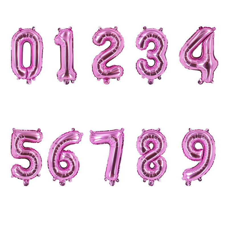 Chroma 0-9