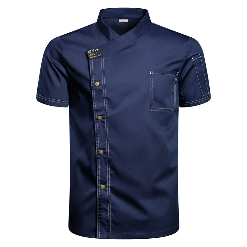 สีน้ำเงิน