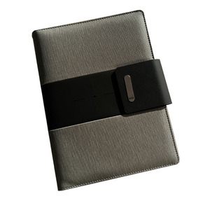 Otebook-cortacésped sin cables, igebook - Product Image 6