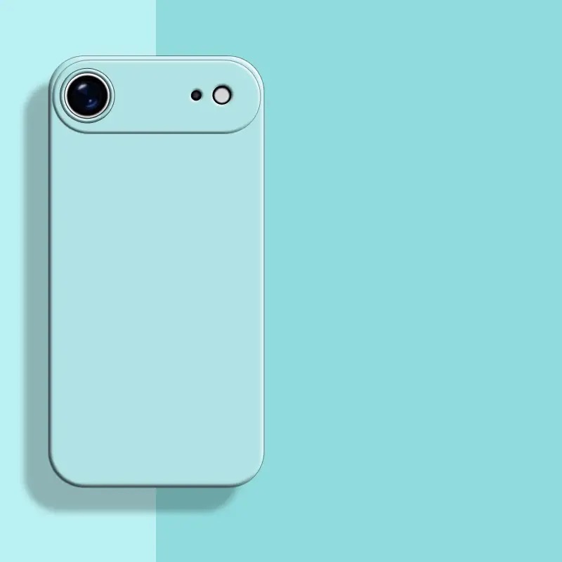 Light Cyan