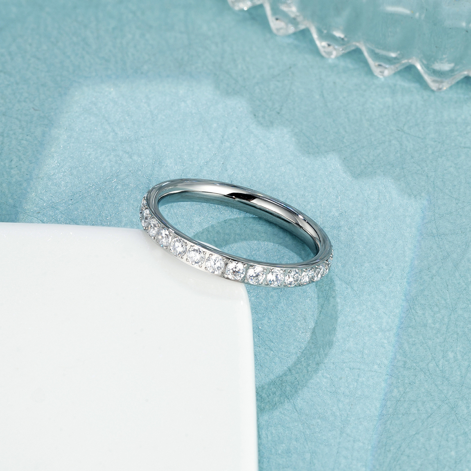 Plata- R230601