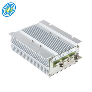 Convertidor DC Fuente de alimentación de 60 amperios Convertidor reductor de 24V a 12V DC - Product Image 6