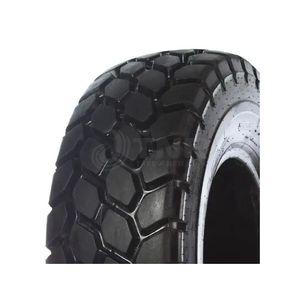 Bridgestone lốp otr lốp E3/L3 g2.l2 cho earthmover dịch vụ 12. 00r24 13. 00r24 TG 14. 00r24 14. 00r24 TG 16. 00r24 TG - Product Image 1