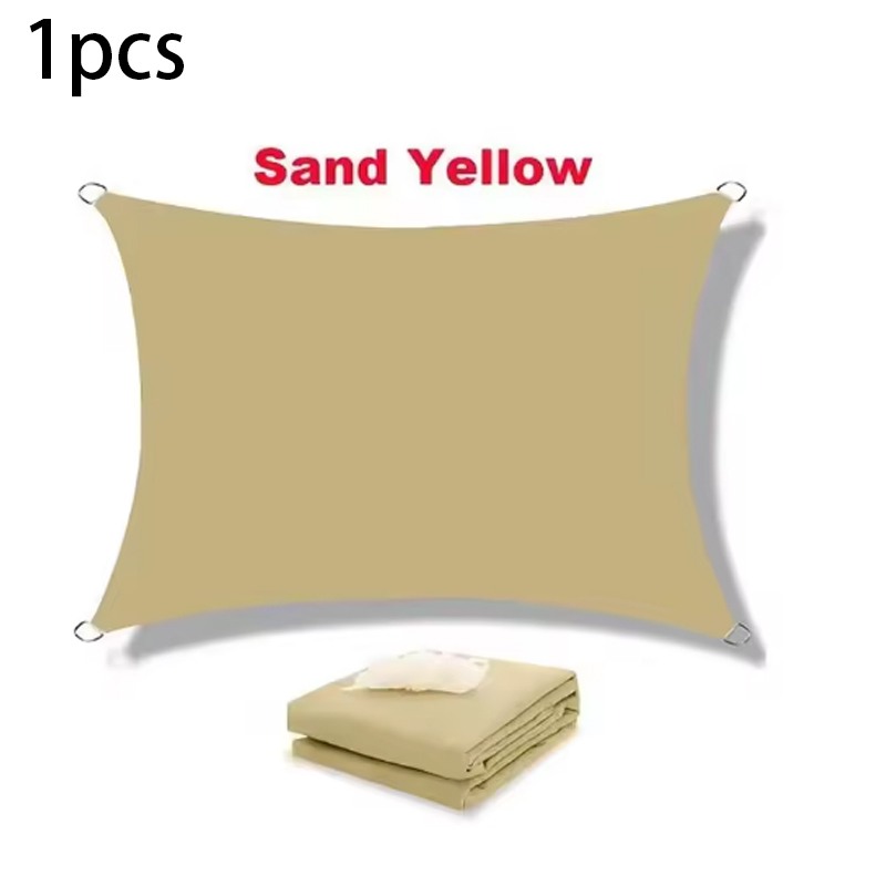 Jaune sable