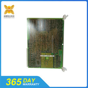 Automatisches Eingangs modul Modell EA61B für die SPS-Programmierung HESG448230R1/G. - Product Image 5