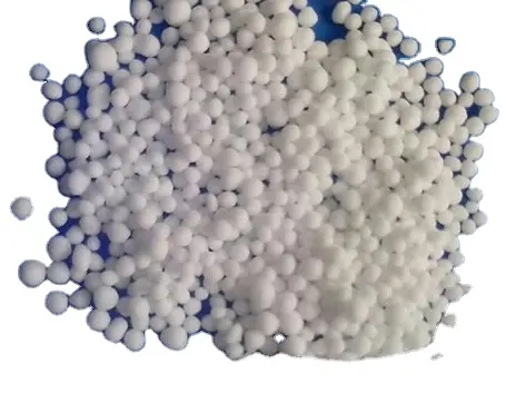 Urea fertilizzante N 46% grannular 50kg sacchetto