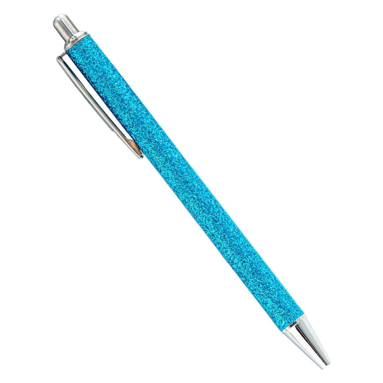 Bleu (argent)