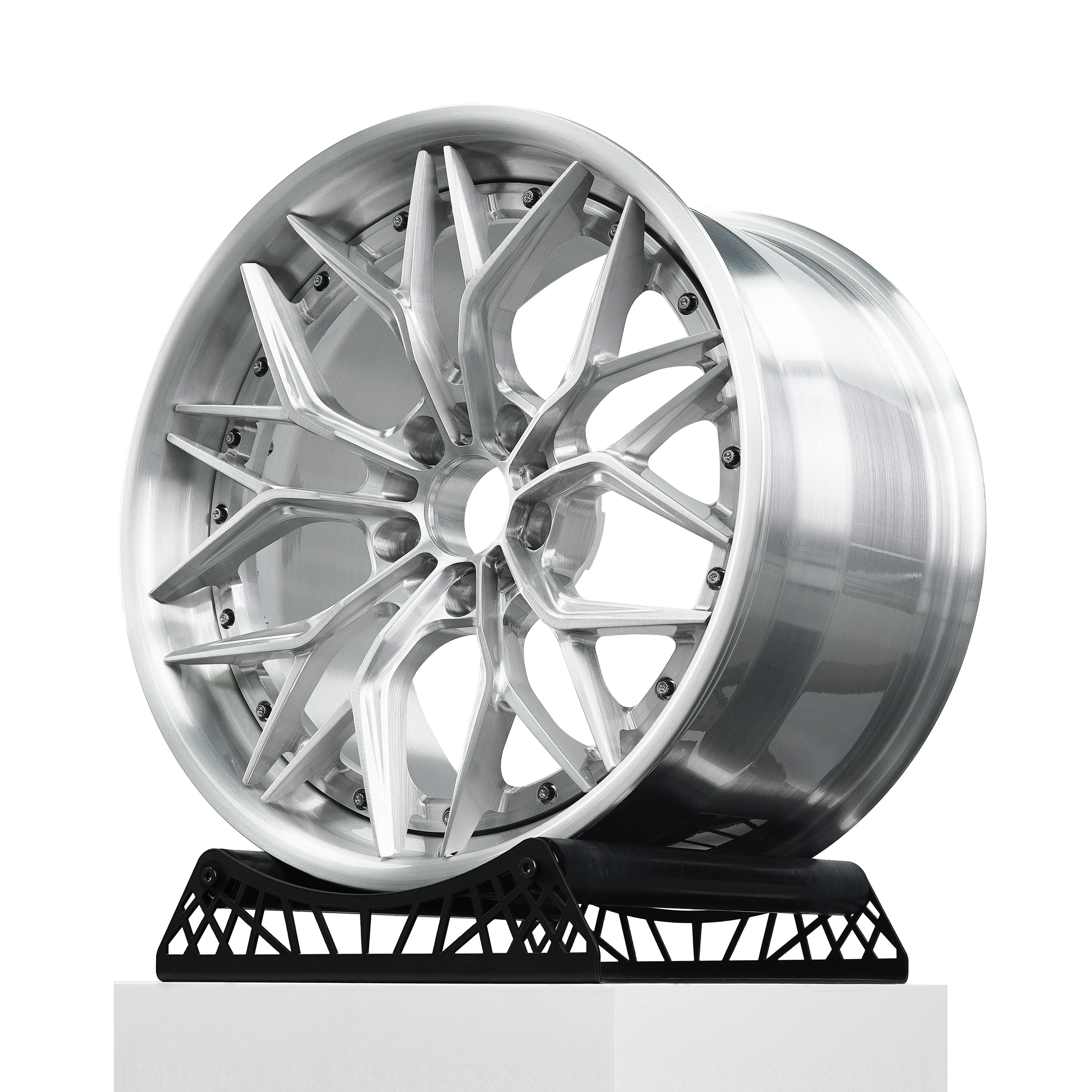 Plata Lunar