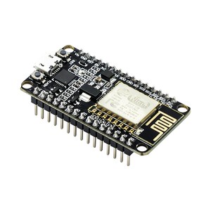 ESP8266 Wireless module NodeMcu 4M bytes Lua WIFI Internet of Things development board based ESP-12E for <strong>arduino</strong> <strong>CP2102</strong> CH9102