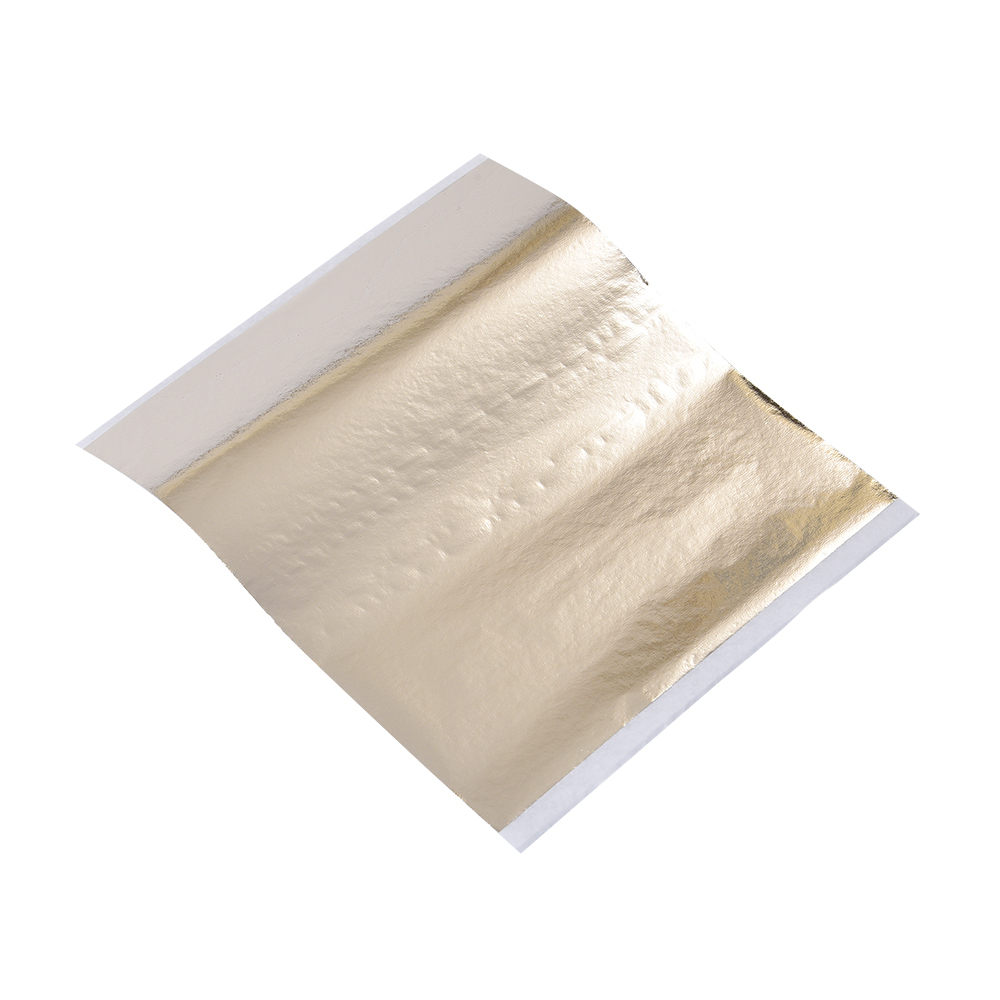 Light Gold