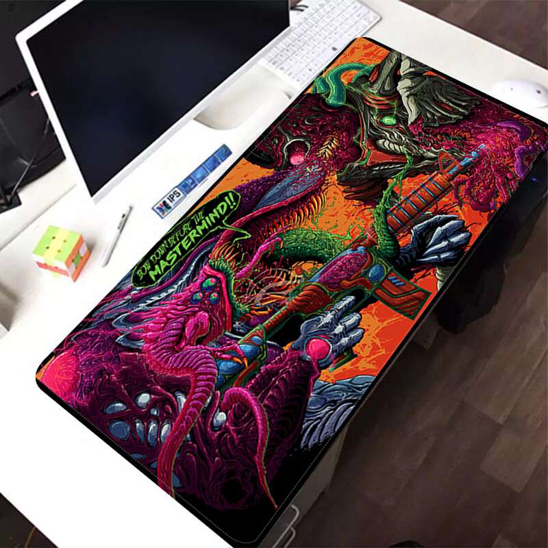 350X600MM