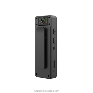 Igital amera, 1080 - Product Image 3