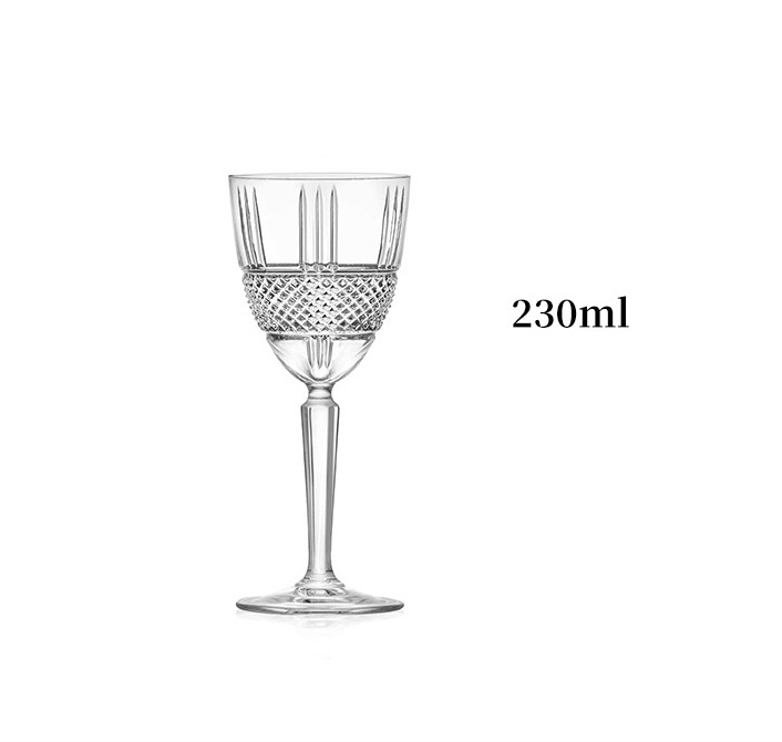 230ML