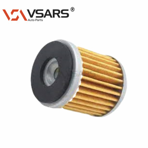 VSO-20446オイルフィルターF665101S7-<span class=keywords><strong>E3440</strong></span>-<span class=keywords><strong>00</strong></span> 5TA-13440-<span class=keywords><strong>00</strong></span> 5YP-<span class=keywords><strong>E3440</strong></span>-<span class=keywords><strong>00</strong></span> <span class=keywords><strong>1S7</strong></span>-<span class=keywords><strong>E3440</strong></span>-<span class=keywords><strong>00</strong></span> X348 X354 HF141 HF141-SO6978
