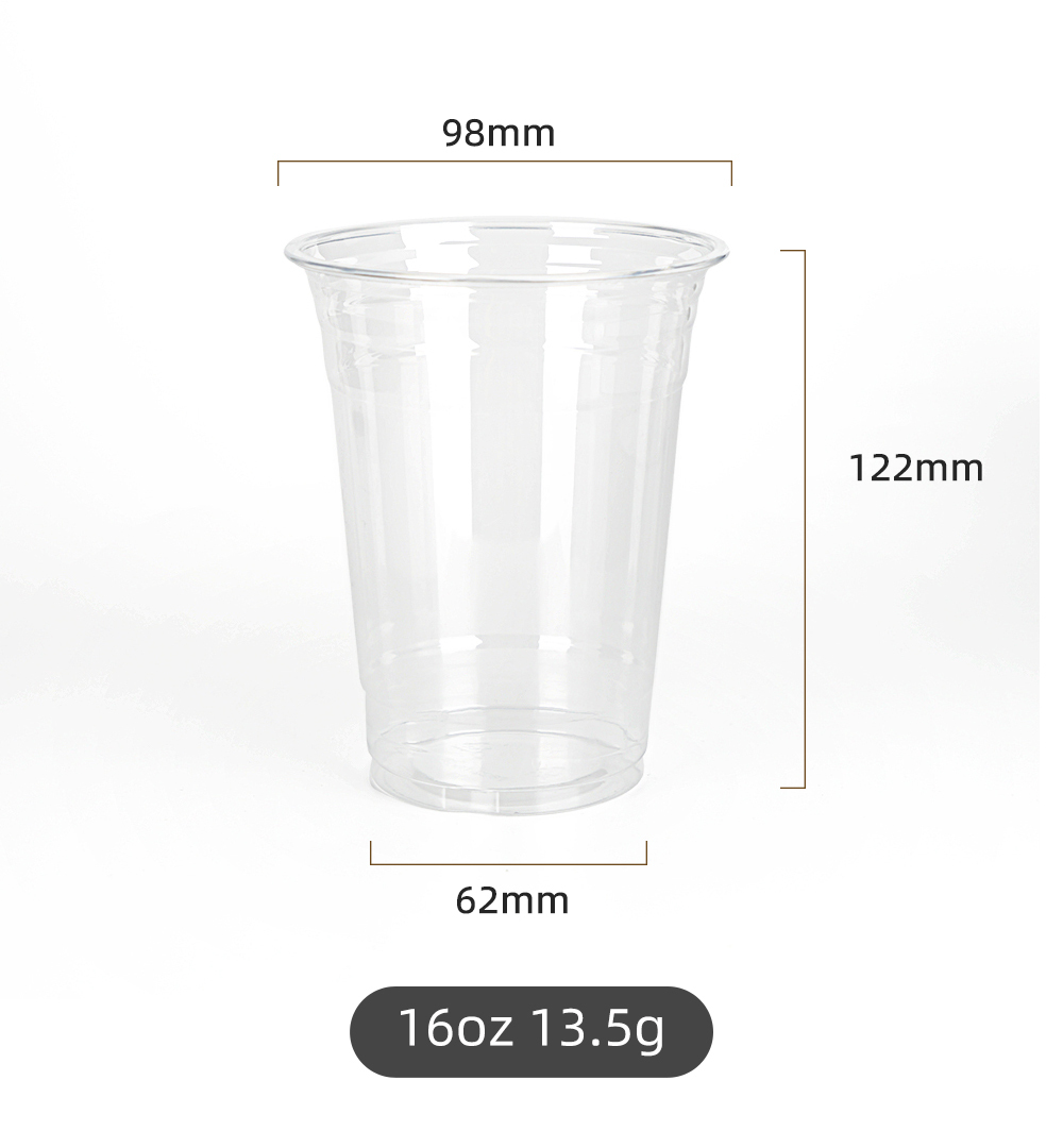 Transparent