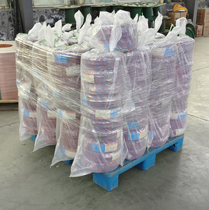 H07V-U <span class=keywords><strong>NYA</strong></span> 6491X BV yapı kablosu tek çekirdekli 16mm 25mm 35mm 50mm 70mm BV/BVR pvc ev bakır kablolama elektrik teli