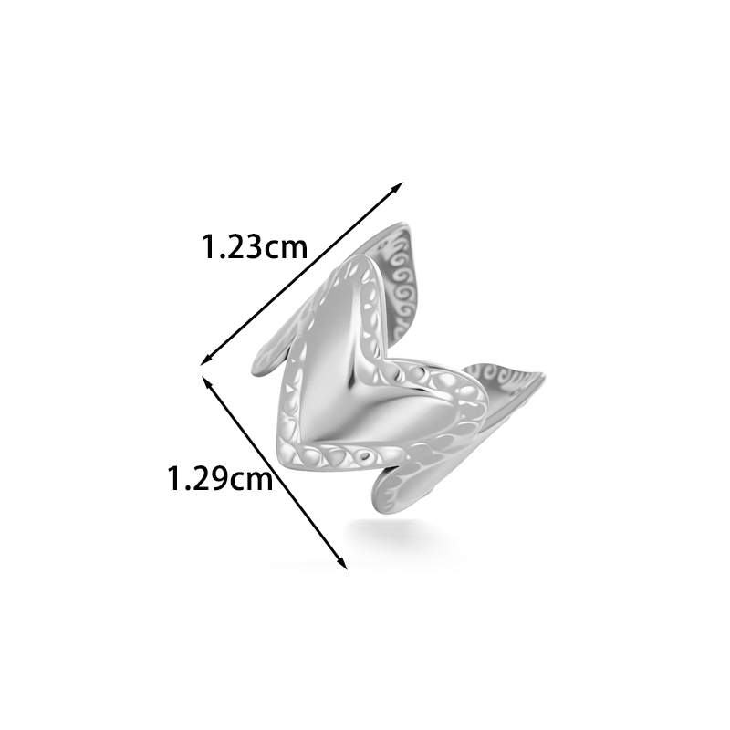Argent-2676-2