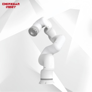 Лучший кофейный автомат, кофейный диспенсер, коммерческий кофейный автомат, кофемашина с монетоприемным управлением - Product Image 4