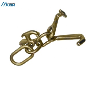 重型高品质4700磅拖钩70级R T <span class=keywords><strong>J</strong></span>簇钩