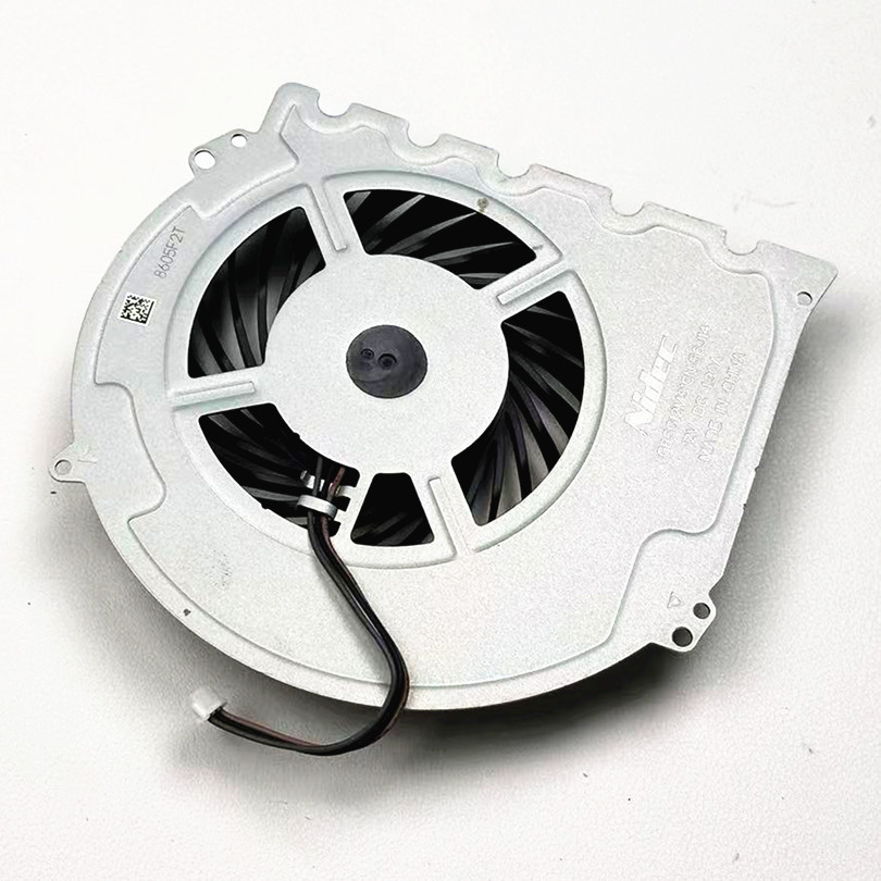 For PS4 Slim 2000 Fan Original