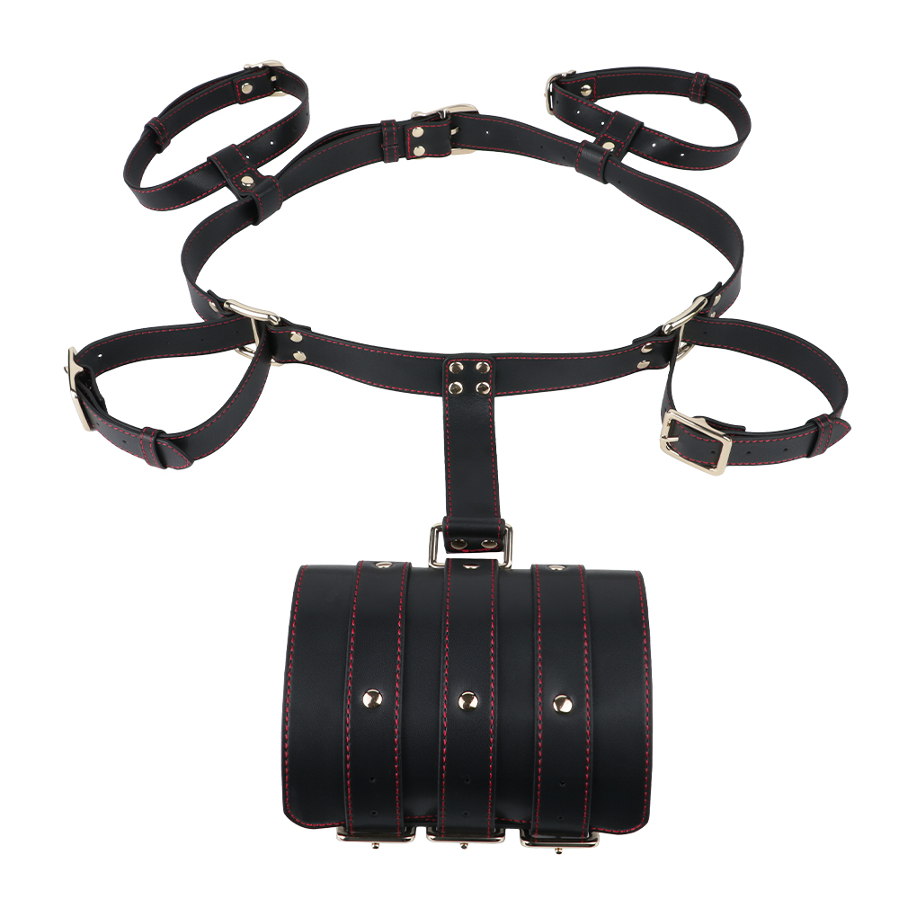 Y8197-Noir