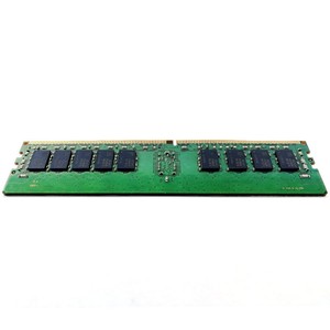 High Quality KSM32ES8/8HD 8GB DDR4 3200MT/s ECC <strong>Unbuffered</strong> Memory RAM <strong>DIMM</strong> for Kingston - Product Image 3