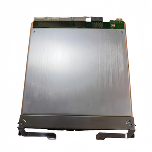 OSN 1800光ラインインターフェイスボードTNF5SLNO01 (03030SKF) 5Gネットワーク8xSTM-1/4 + 4xSTM-16距離80km - Product Image 2