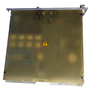 Originale Plc IMAS001 nuovissimo Controller di programmazione Plc codice corrente IMAS001 - Product Image 3