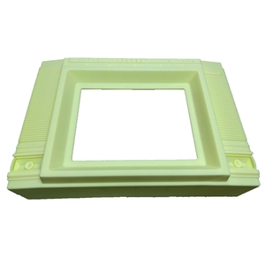3D打印模型的艺术品3D打印制造商的3D打印SLS SLA设计原型