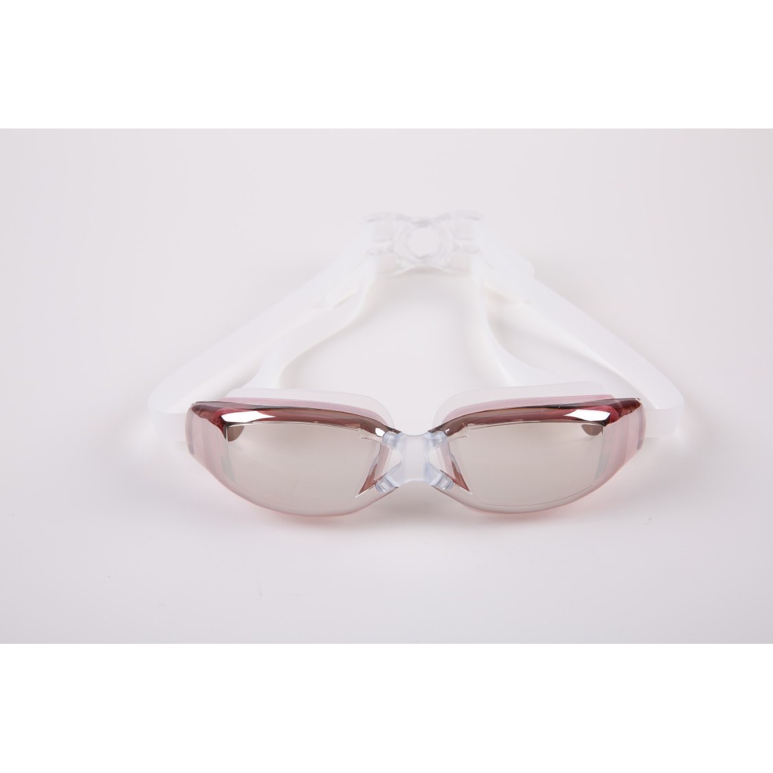 สีน้ำ MC2000 - แพ็ค OPP