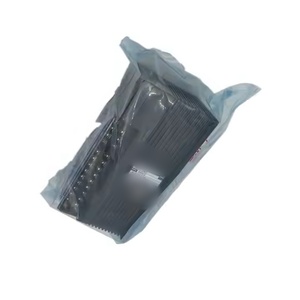 Módulo de entrada digital AX41C 32 puntos - Product Image 4