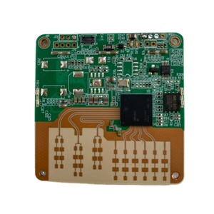 Radar de onda milimétrica 4D V80 PIR Monitoreo de movimiento, rango de detección de 0,1 m-80m para ADAS de colisión de vehículos, aplicación de tráfico