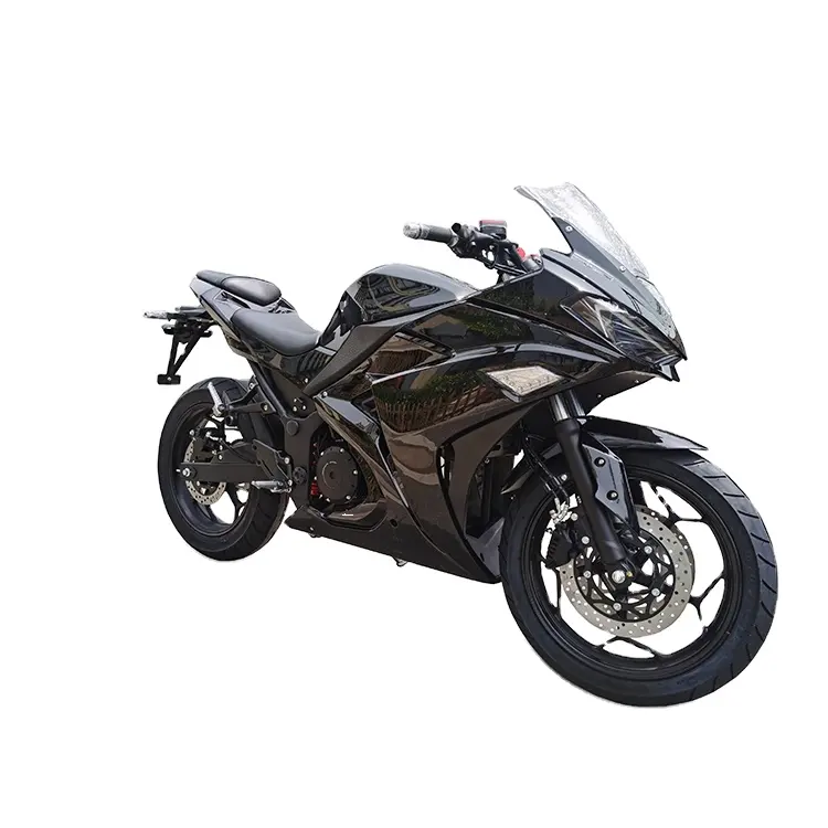 חשמלי אופני אופנועים 5000w זול סין חשמלי אופנוע למכירה