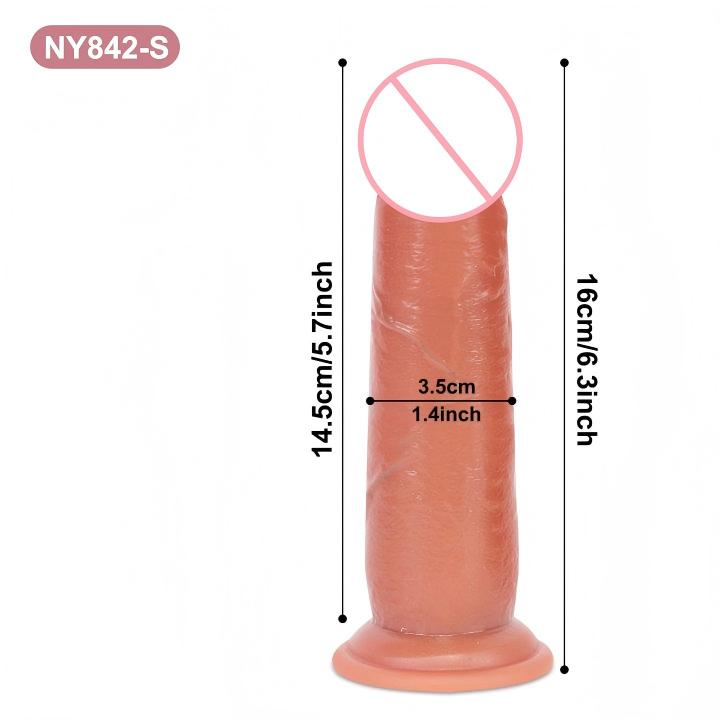 NY842-S