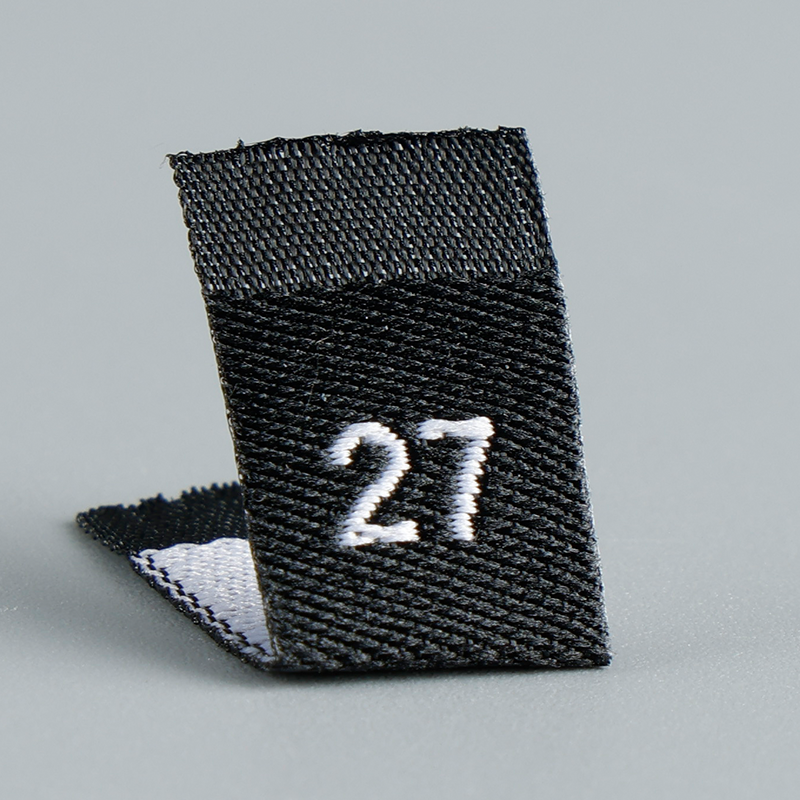 Black 27