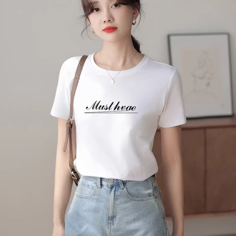 ดำ-2