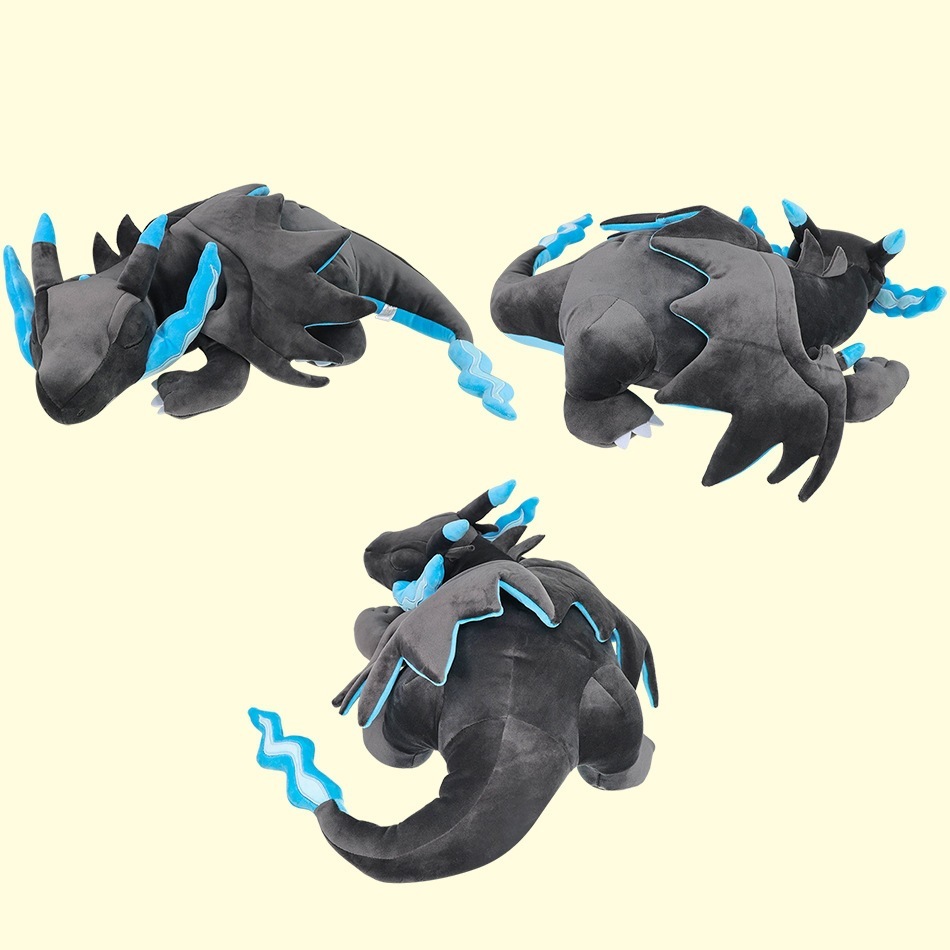 14-48cm