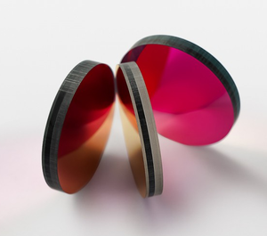 Kính Lọc Hẹp Quang Học Cắt Ir Uv 365nm 450nm 530nm 532nm 630nm 635nm 650nm 670nm 808nm - Product Image 3