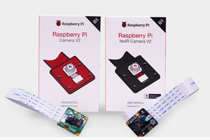 Original <strong>Raspberry</strong> <strong>Pi</strong> <strong>Camera</strong> V2 Module Light-sensitive Chips 8MP Pixel with S0ny IMX219 1080P Video Support <strong>Raspberry</strong> <strong>Pi</strong> 3b+/PI4