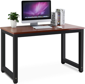 Modern Simple Style Desktop <strong>Computer</strong> <strong>Notebook</strong> Simple Office <strong>Computer</strong> <strong>Table</strong> Children's Desk Writing Desk - Product Image 3