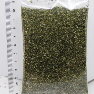 YHC15-1 küçük paket <span class=keywords><strong>Catnip</strong></span> çanta kırık kedi çim yaprakları <span class=keywords><strong>Catnip</strong></span> tozu kaba <span class=keywords><strong>catnip</strong></span> yaprakları - Product Image 4