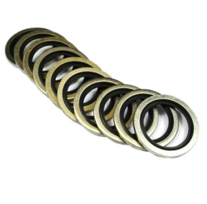 JINWO ESTOPERA RUEDA Tracera INTERNA Cho CHEVROLET CAMION N370018A - Product Image 5