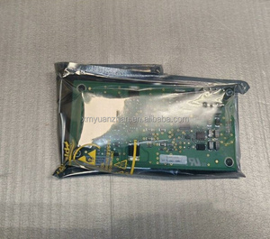 Nuovo modulo di uscita BRD04876 per PLC PAC & controller dedicati - Product Image 2
