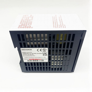 Nuovissimo modulo di alimentazione PLC originale GL10-PS2 Controller logico programmabile - Product Image 2