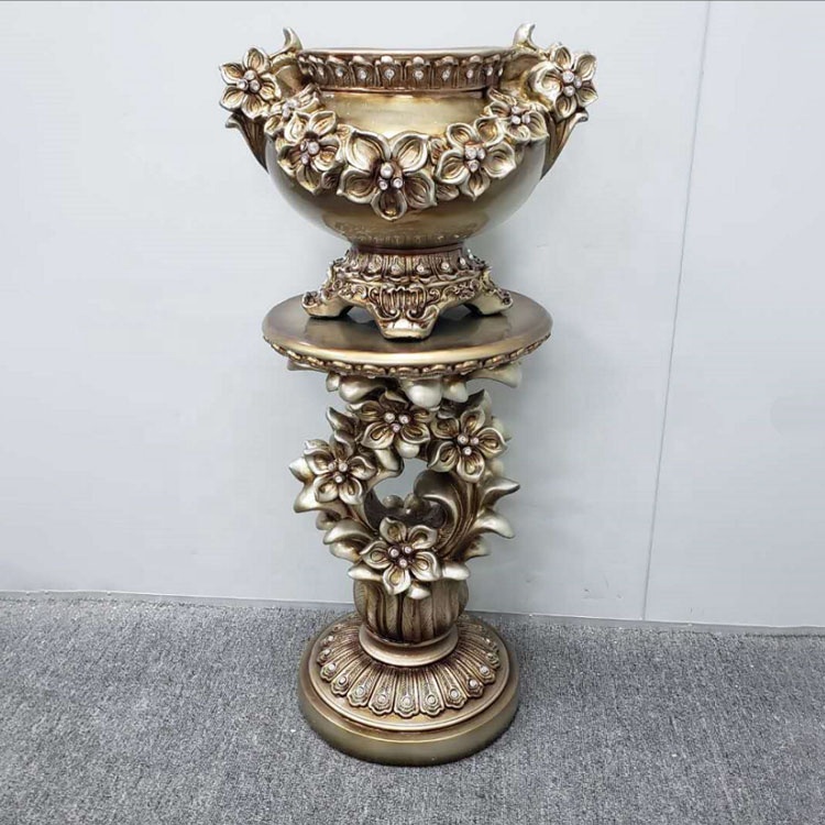 Bronze Antique